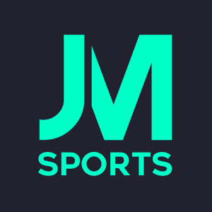 JumpStart Recruit